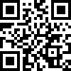 https://qudsonline.ir/x6xpW