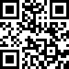 https://qudsonline.ir/x6SnR