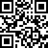 https://qudsonline.ir/xcXXH