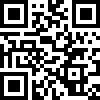 https://qudsonline.ir/xc7Kc