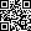 https://qudsonline.ir/xc7bn