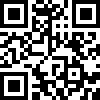 https://qudsonline.ir/x96FY
