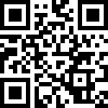 https://qudsonline.ir/xctXm