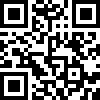 https://qudsonline.ir/x8FGr
