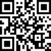 https://qudsonline.ir/x6B9p