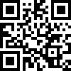 https://qudsonline.ir/xcSpB