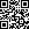 https://qudsonline.ir/x6dBM