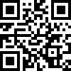 https://qudsonline.ir/x32tf
