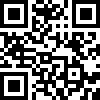 https://qudsonline.ir/xcM7K