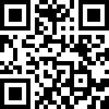 https://qudsonline.ir/xcm5s