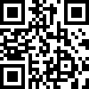 https://qudsonline.ir/x7hZP