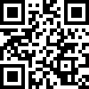 https://qudsonline.ir/xbYVV