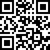 https://qudsonline.ir/x7Pn9