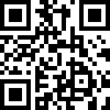 https://qudsonline.ir/x7QJF