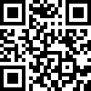 https://qudsonline.ir/xcFgC