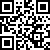 https://qudsonline.ir/xbDtd