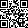 https://qudsonline.ir/xcPzm