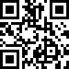 https://qudsonline.ir/xcWtS