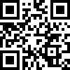 https://qudsonline.ir/x9TYM