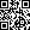 https://qudsonline.ir/xcCyH