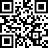 https://qudsonline.ir/x4P9V