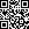 https://qudsonline.ir/xcpy5
