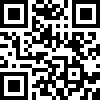 https://qudsonline.ir/xbYdC