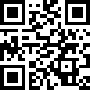 https://qudsonline.ir/x72Ms