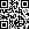https://qudsonline.ir/xcX9t
