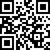 https://qudsonline.ir/xbk37