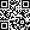 https://qudsonline.ir/x722T