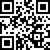 https://qudsonline.ir/xcqjW