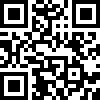 https://qudsonline.ir/x6cJR