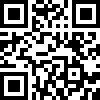 https://qudsonline.ir/xcXR6