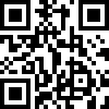 https://qudsonline.ir/x8fZD