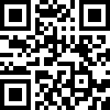 https://qudsonline.ir/xc4dm