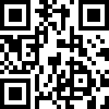 https://qudsonline.ir/x8m34