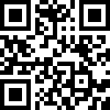 https://qudsonline.ir/xbpRs