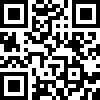 https://qudsonline.ir/x86px