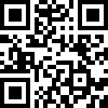 https://qudsonline.ir/xcY7J