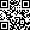 https://qudsonline.ir/xckPh