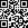 https://qudsonline.ir/x7Xhp
