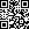 https://qudsonline.ir/xcTyK
