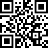 https://qudsonline.ir/x8Hy8