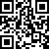https://qudsonline.ir/x9rHL