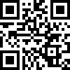 https://qudsonline.ir/xcFh6