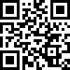 https://qudsonline.ir/xcD63