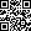 https://qudsonline.ir/xcRkG
