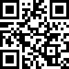 https://qudsonline.ir/xbVmJ