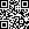 https://qudsonline.ir/xcJvP